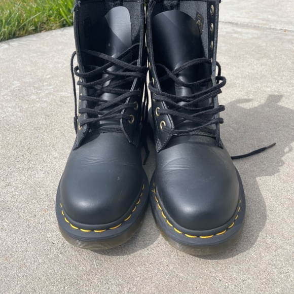 Original Dr. Martens - Picture 4 of 4